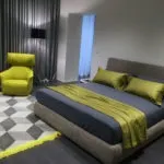 спалнята снимки