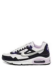 Кросівки AIR MAX SKYLINE (GS) Nike 1095521 в інтернет-магазині nike