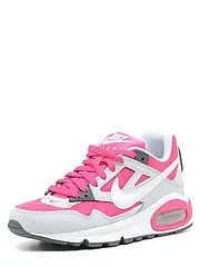 Кросівки AIR MAX SKYLINE (GS) Nike 1095521 в інтернет-магазині інтернет-магазині