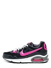 Кросівки AIR MAX SKYLINE (GS) Nike 1095521 в інтернет-магазині інтернет-магазині