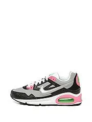 Кросівки AIR MAX SKYLINE (GS) Nike 1095521 в інтернет-магазині 1095521