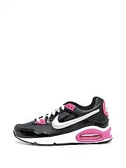 Кросівки AIR MAX SKYLINE (GS) Nike 1095521 в інтернет-магазині skyline