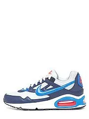 Кросівки AIR MAX SKYLINE (GS) Nike 1095521 в інтернет-магазині nike