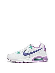Кросівки AIR MAX SKYLINE (GS) Nike 1095521 в інтернет-магазині skyline