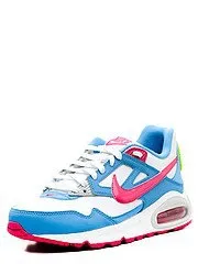 Кросівки AIR MAX SKYLINE (GS) Nike 1095521 в інтернет-магазині 1095521