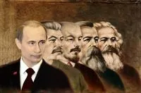 Хто може виступати у суді може