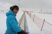 може бъде този въпрос
