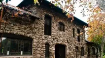 Куди йти в Лос-Анджелесі, якщо скрізь були ТОП-10 цікавих місць якщо
