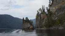 поїхати