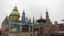 поїхати