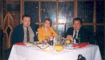 Хто краде - ТОМУ ПОШАЄ пошає