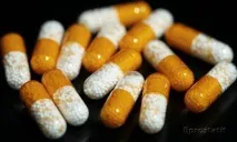 Червона сперма - норма чи патологія, причини, симптоми, лікування норма