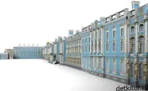 україну