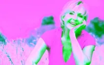 Краса після 50 золоті правила для жінок краса