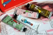 occitane