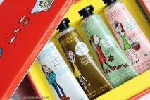 occitane