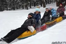 поїхати
