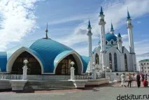 куди
