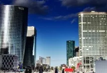 идеален потенциалните кандидати