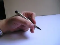 язку