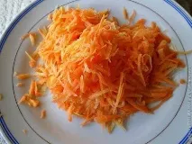 Курячі гомілки в томатному соусі. гомілки