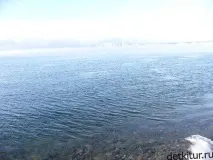 україну