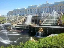 україну