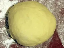 домашна юфка домашна юфка