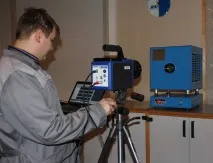 Крістіна сі - мінус плюс та розряд - плюс і мінус текст пісні плюс