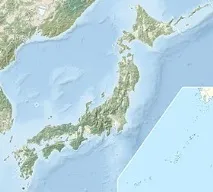 Курама (гора) храму