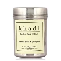 henna jatropha