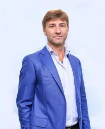 биография сергей
