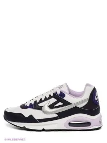 Кросівки AIR MAX SKYLINE (GS) Nike 1095521 в інтернет-магазині nike