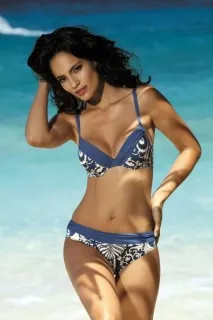 Купальники SELF Collection (42 фото) моделі 2019 купальники