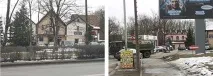 Хто краде - ТОМУ ПОШАЄ краде