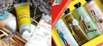 occitane