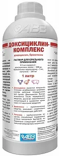 перорално перорално