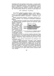 Дія - гальванопара - Велика Енциклопедія Нафти та Газа велика