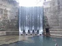 седем извора