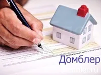 news големи