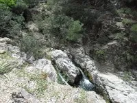 долина извора