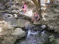седем седем