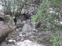 седем долина