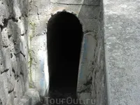 седем извора