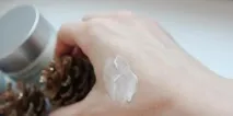 українська
