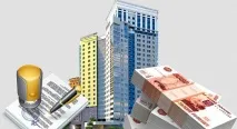 Договір застави майна на забезпечення договору позики - зразок та бланк майна