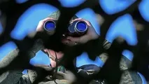 Для чого Україна Національна гвардія - РІА Новини національна