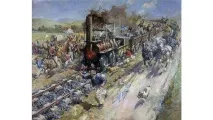 Домовилися англійською – Щотижневий «Коммерсантъ» торгівлі