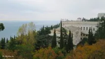 забележителности описания