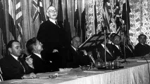 Домовилися англійською – Щотижневий «Коммерсантъ» торгівлі